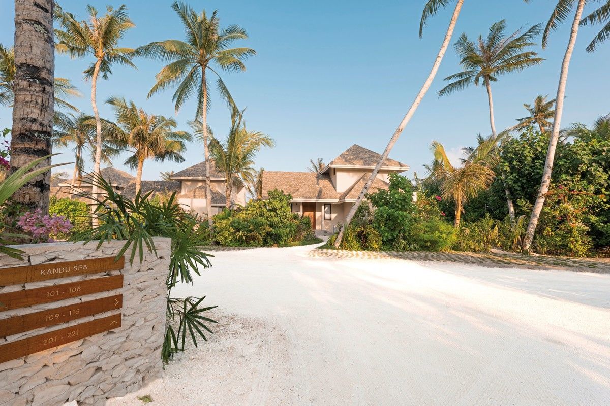 038 - ananea Madivaru Maldives.jpg