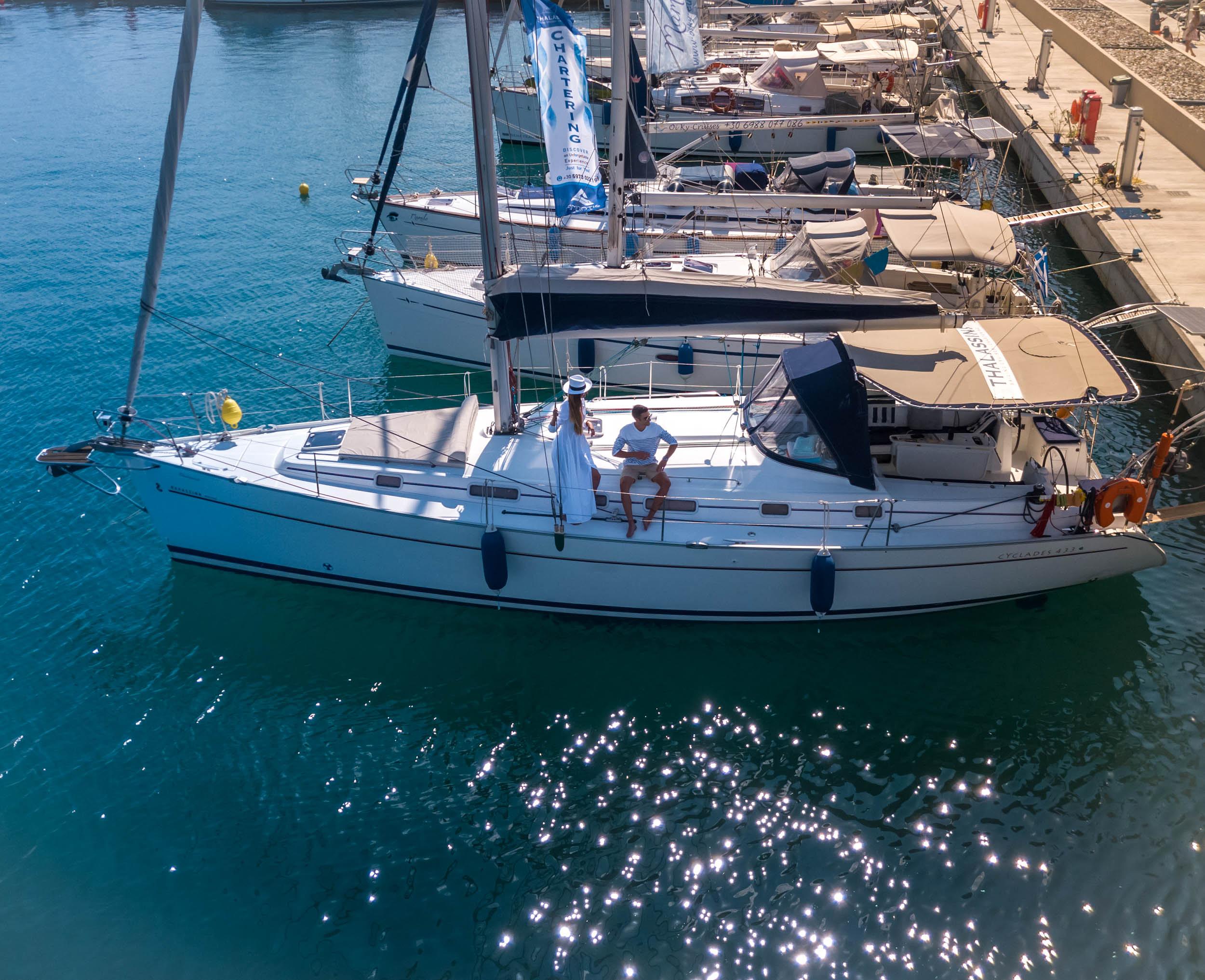 139 - Miraggio Thermal Spa Resort.jpg