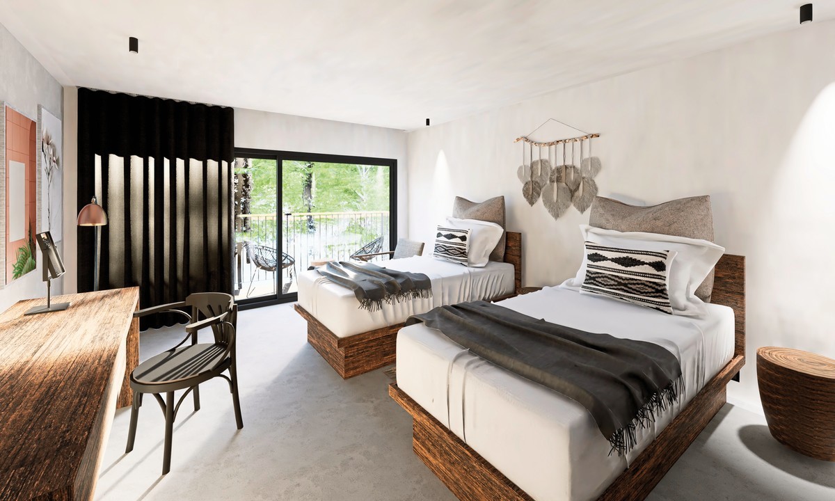 008 - BALMY Beach Resort Kemer.jpg