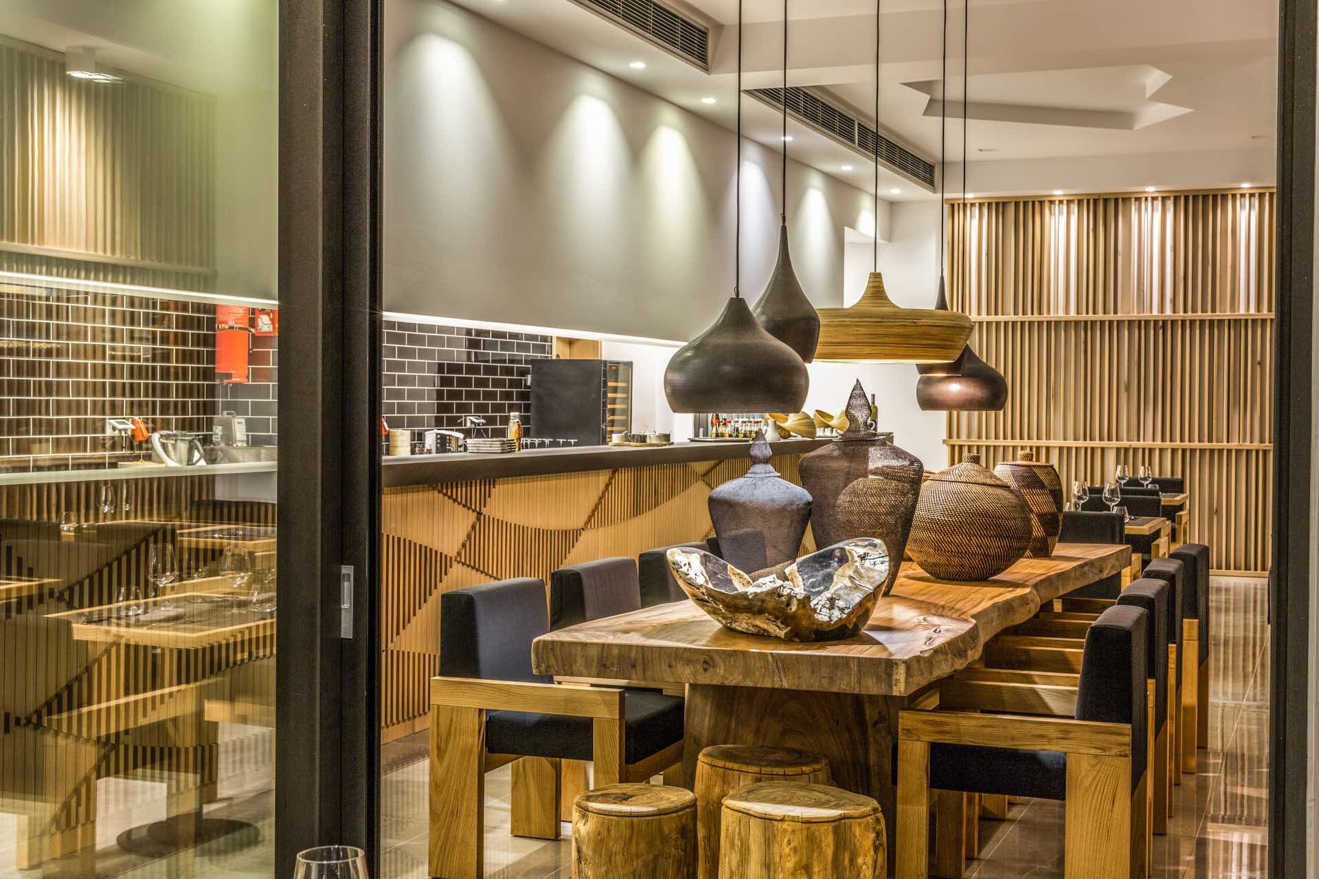 022 - Abaton Island Resort & Spa.jpg