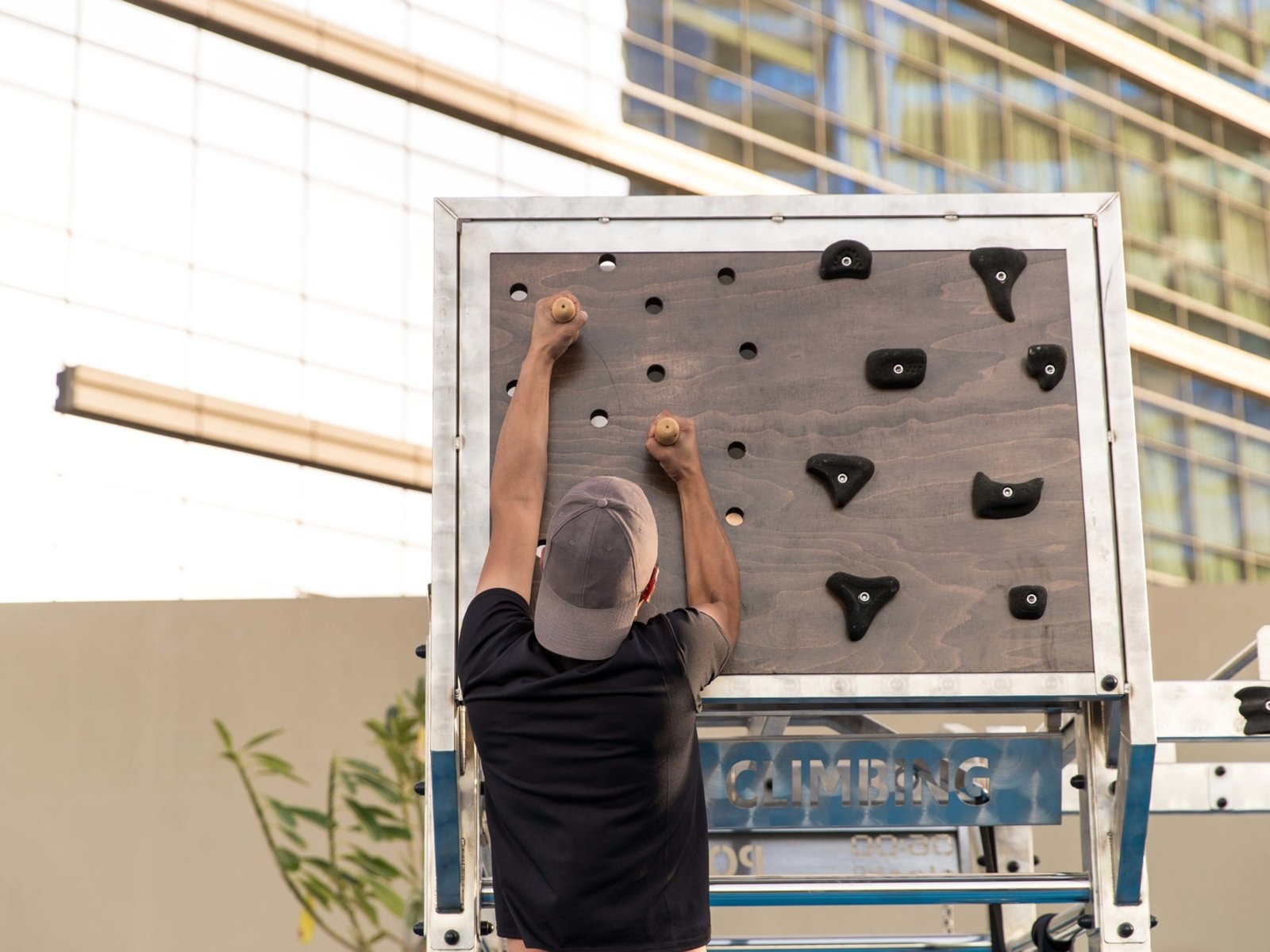 012 - Zabeel House The Greens by Jumeirah.jpg