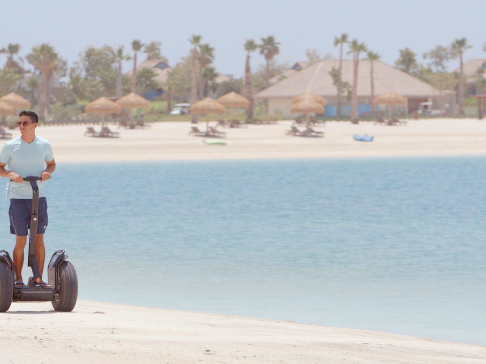 042 - Banana Island Resort Doha by Anantara.jpg