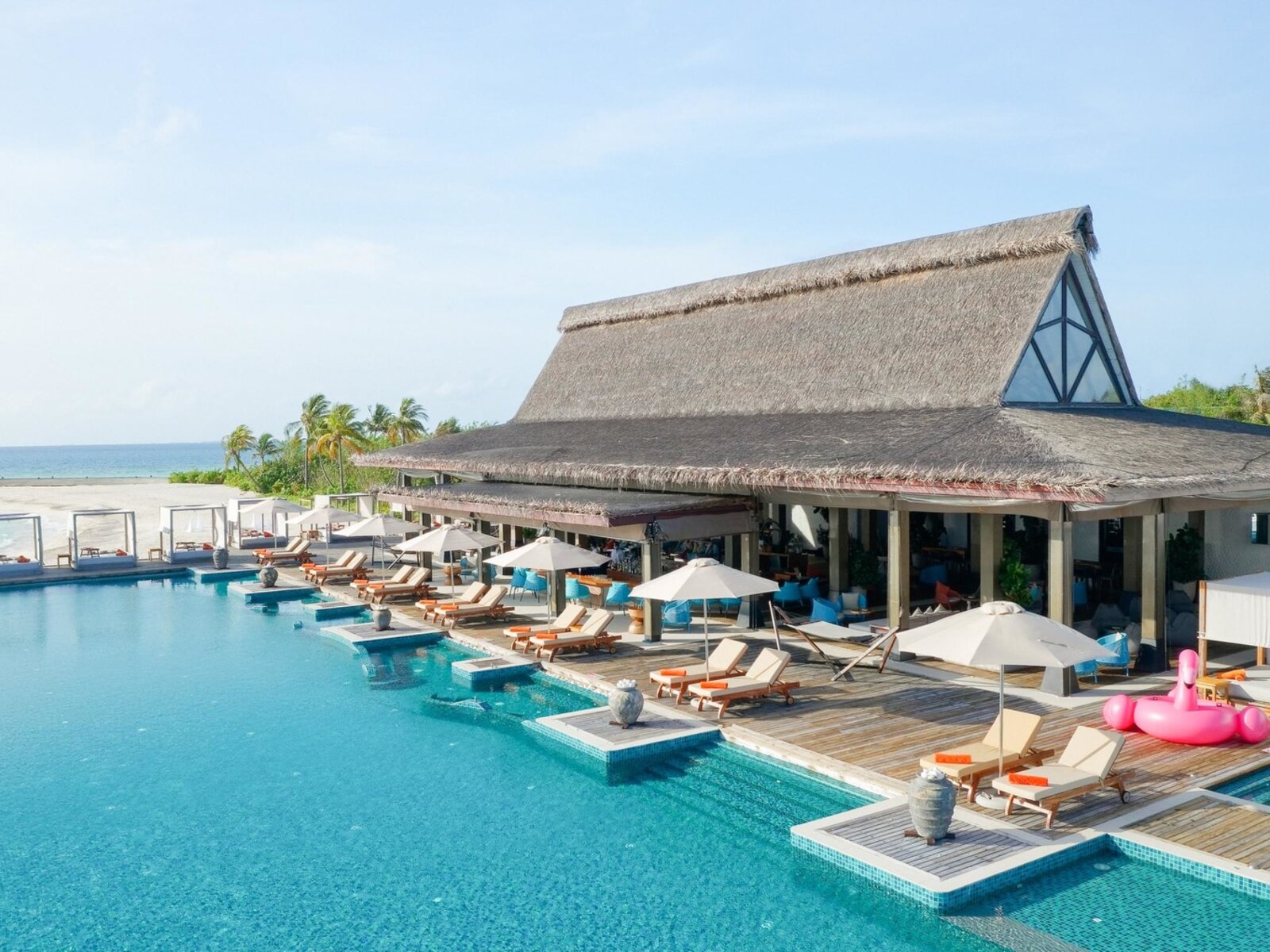 99708288 - Grand Park Kodhipparu.jpg