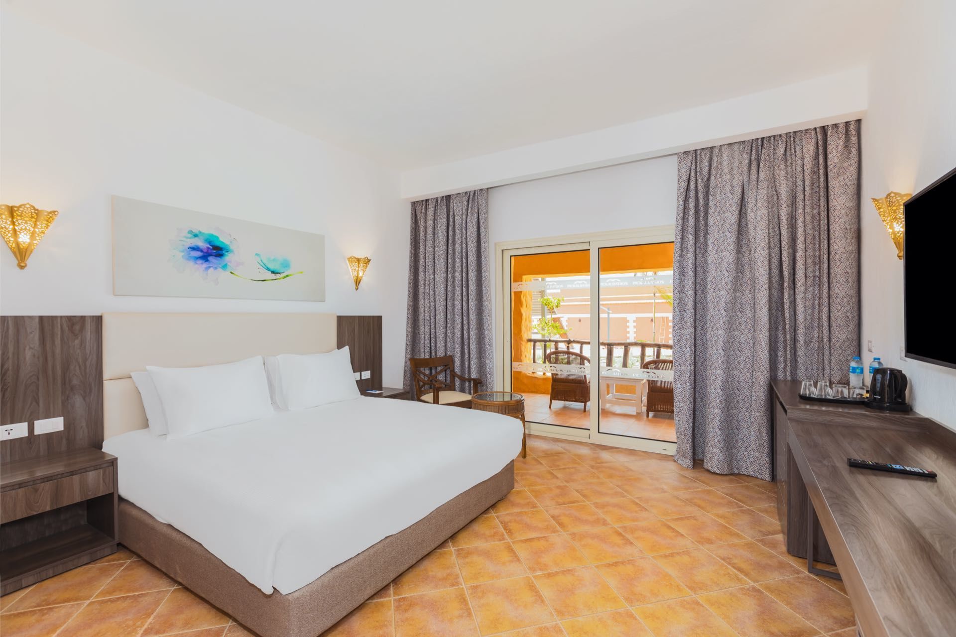 021 - Pickalbatros Portofino Villaggio Resort.jpg