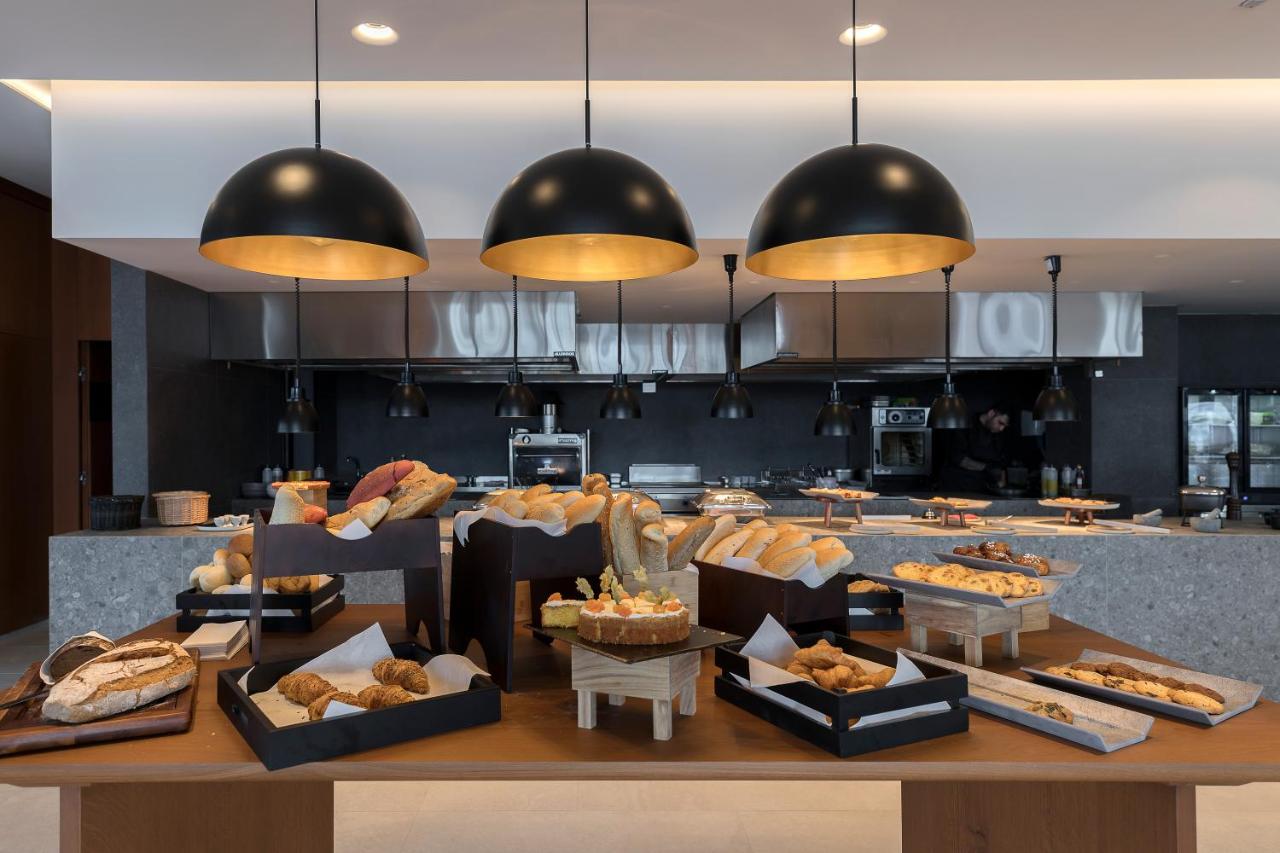 D´Andrea Lagoon All Suites 23