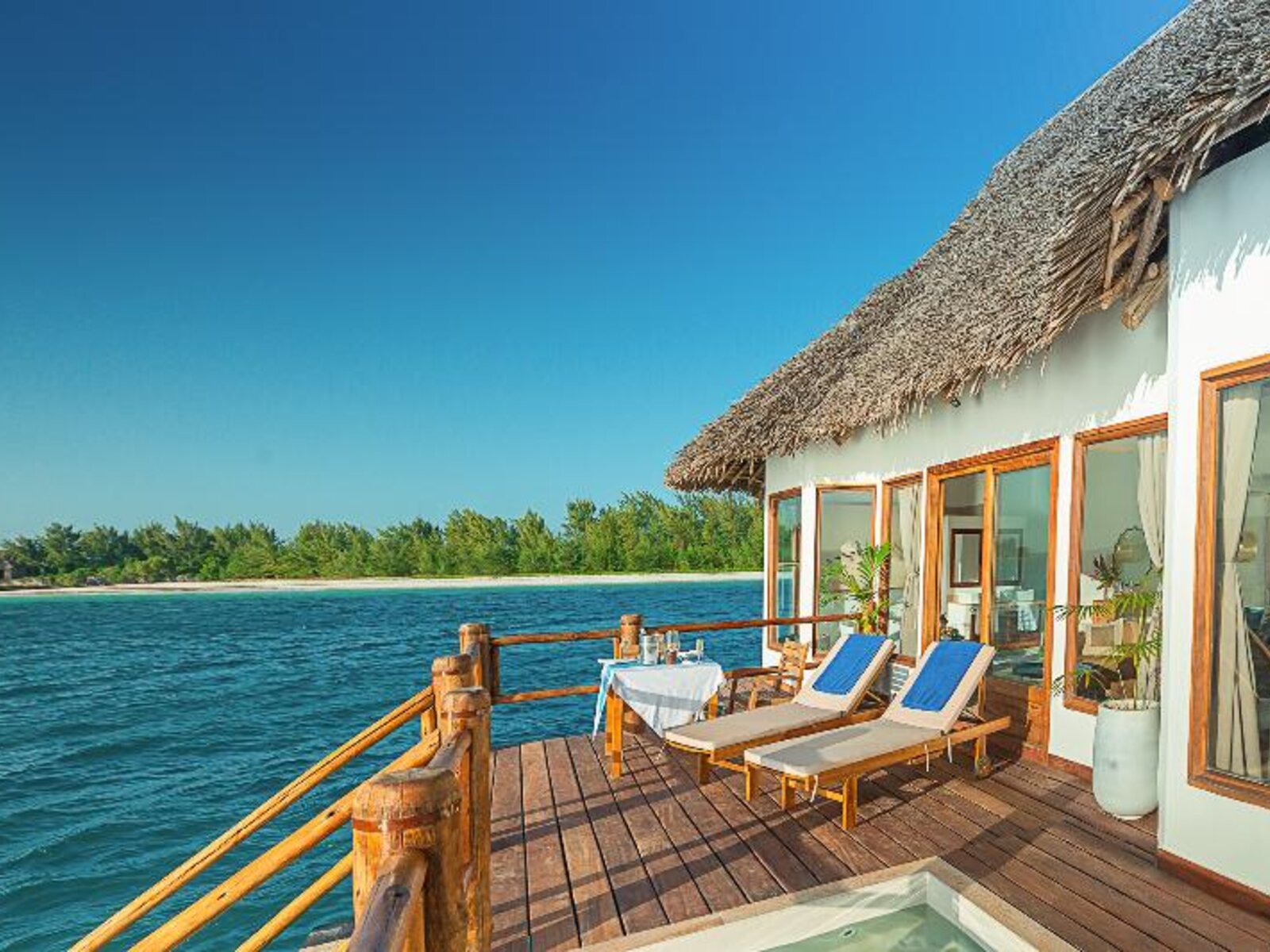 014 - Konokono Resort.jpg