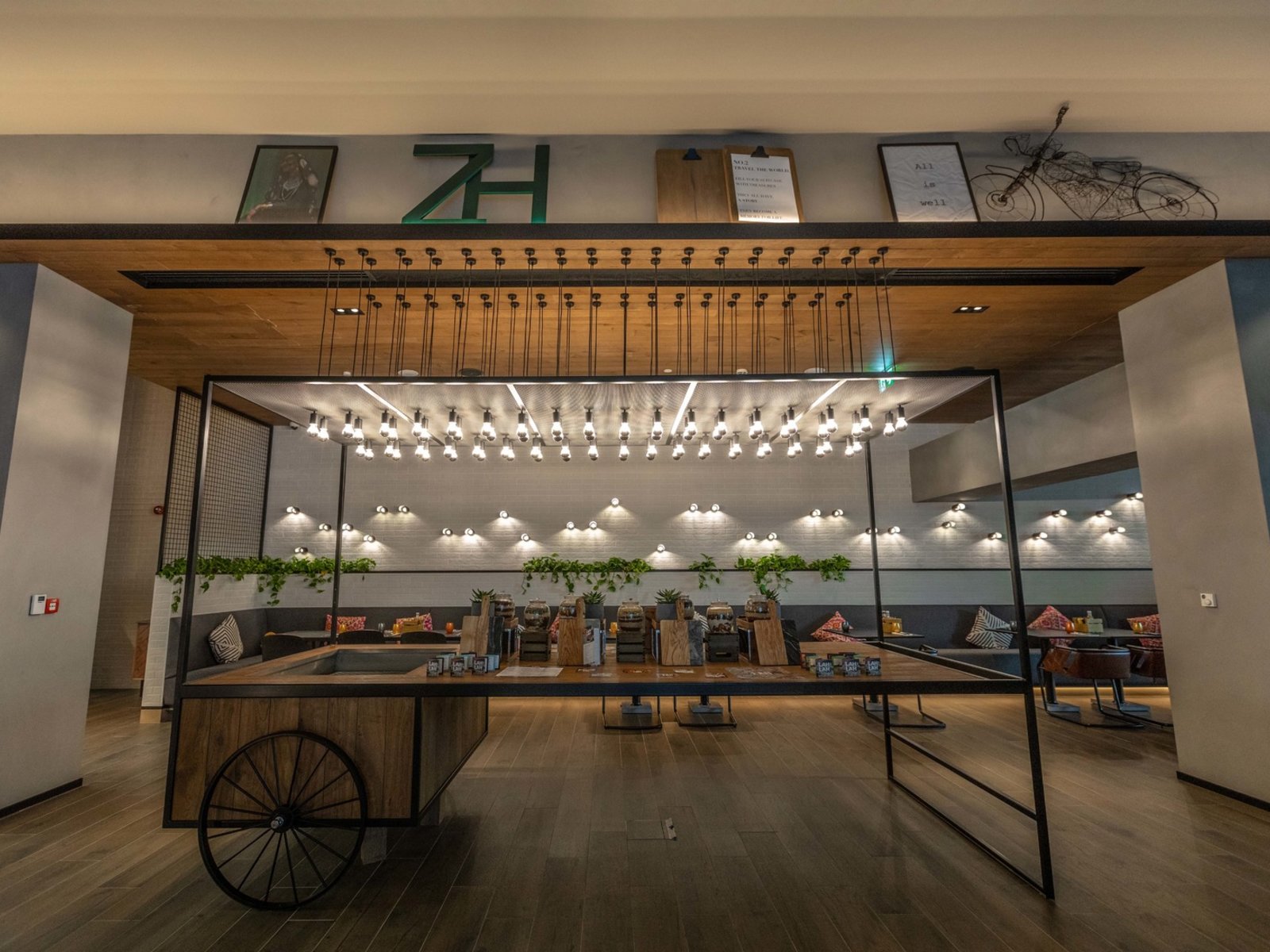 003 - Zabeel House The Greens by Jumeirah.jpg