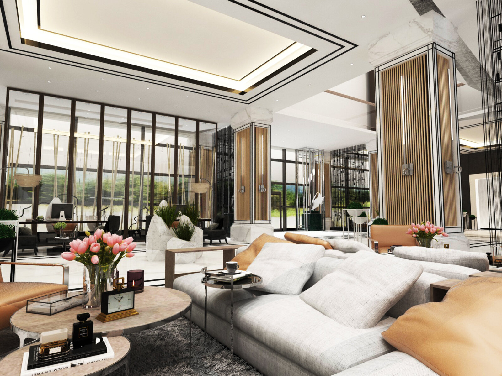 014 - Sorgun Akadia Luxury Hotel.jpg