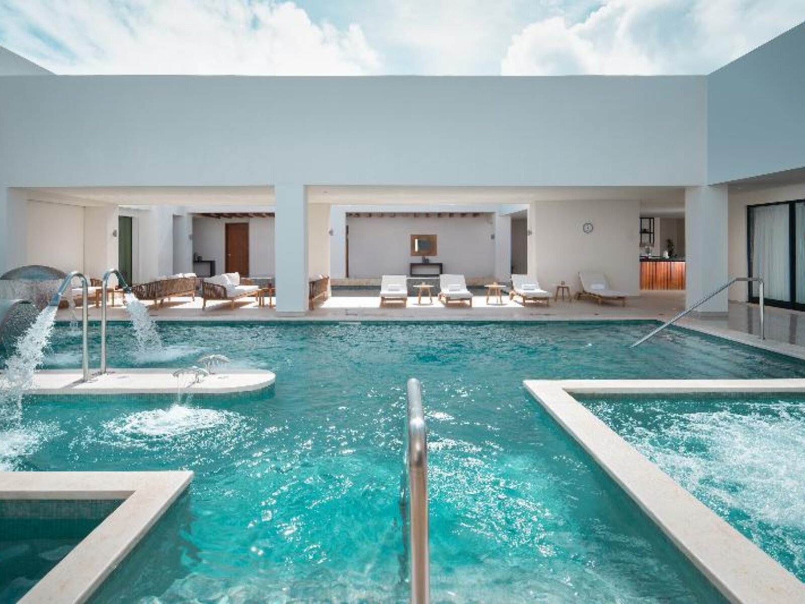 019 - Dreams Macao Beach Punta Cana.jpg