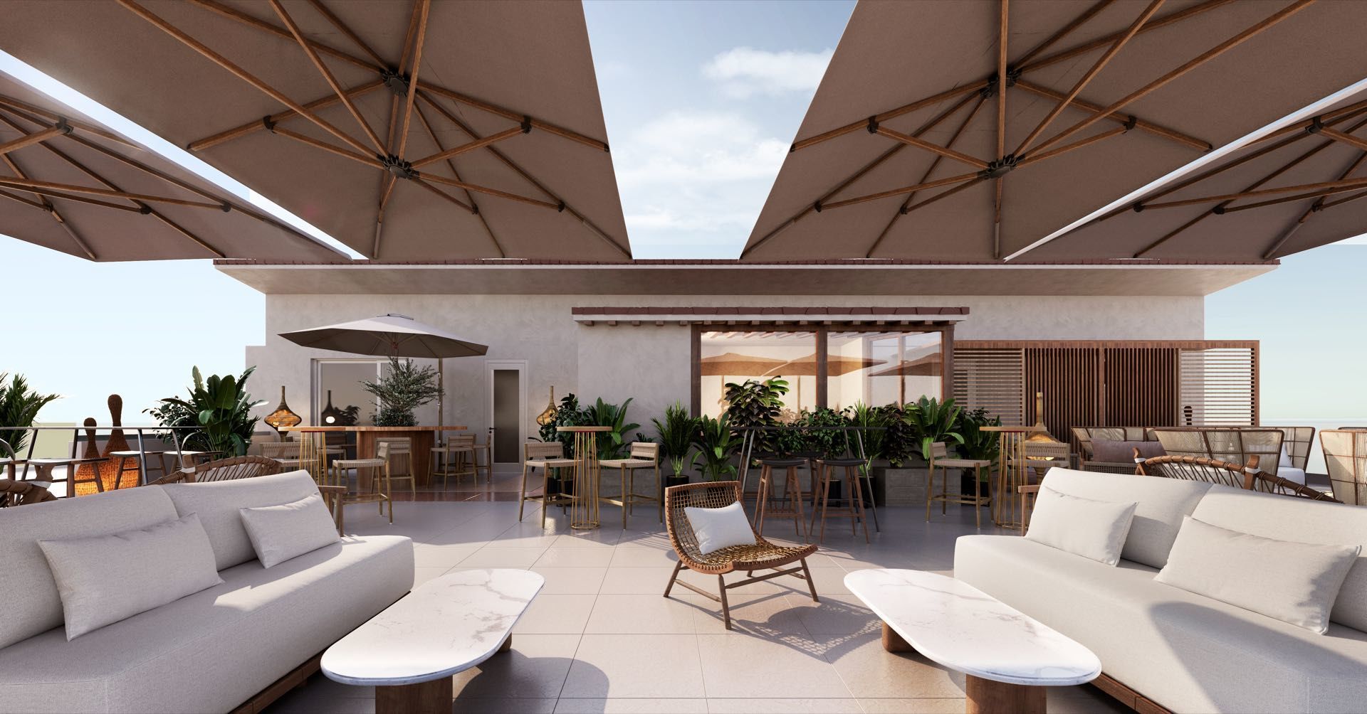 015 - Achilleas Beach Hotel - Adults only.jpg