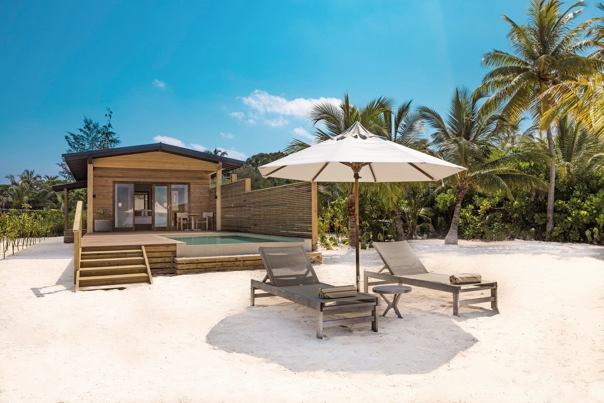 013 - Nala Maldives by Jawakara.jpg
