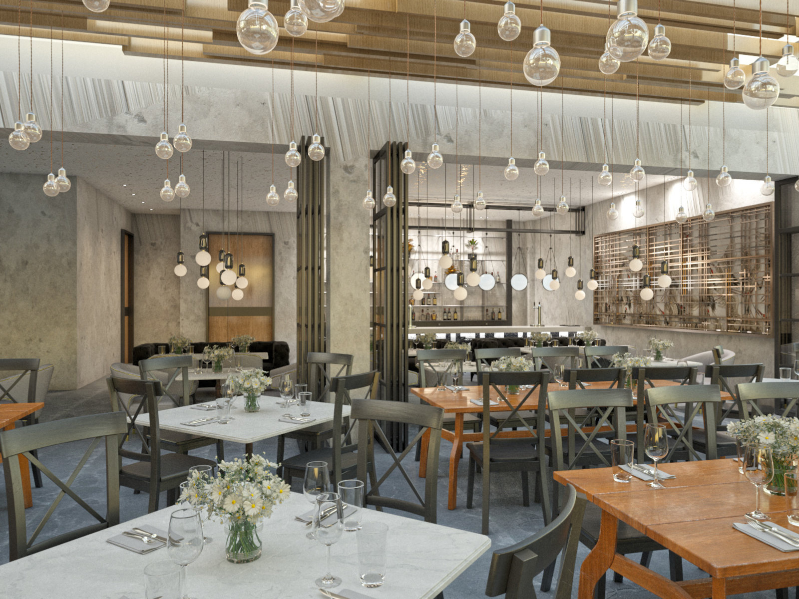 009 - Chrysomare Beach Hotel & Resort .jpg