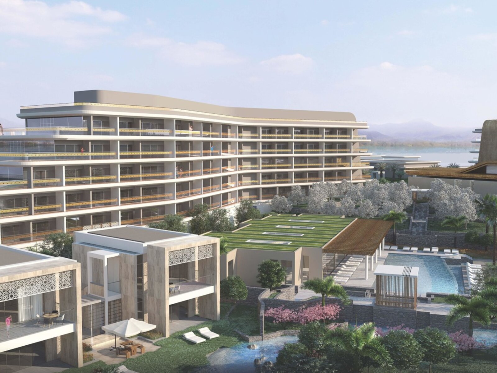 002 - Intercontinental Ras Al Khaimah Resort & Spa.jpg