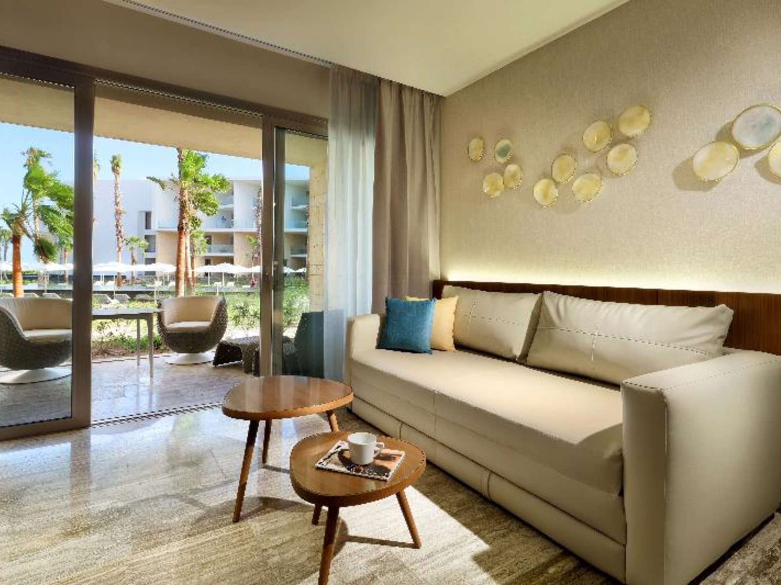 035 - Grand Palladium Costa Mujeres Resort & Spa.jpg