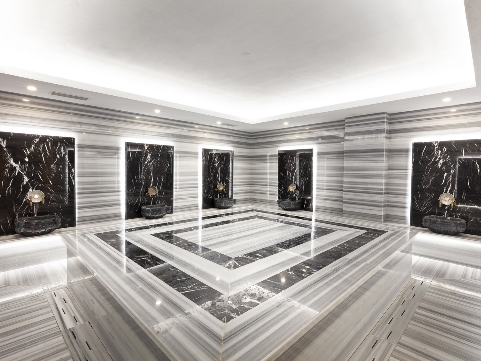 031 - The Raga Side.jpg