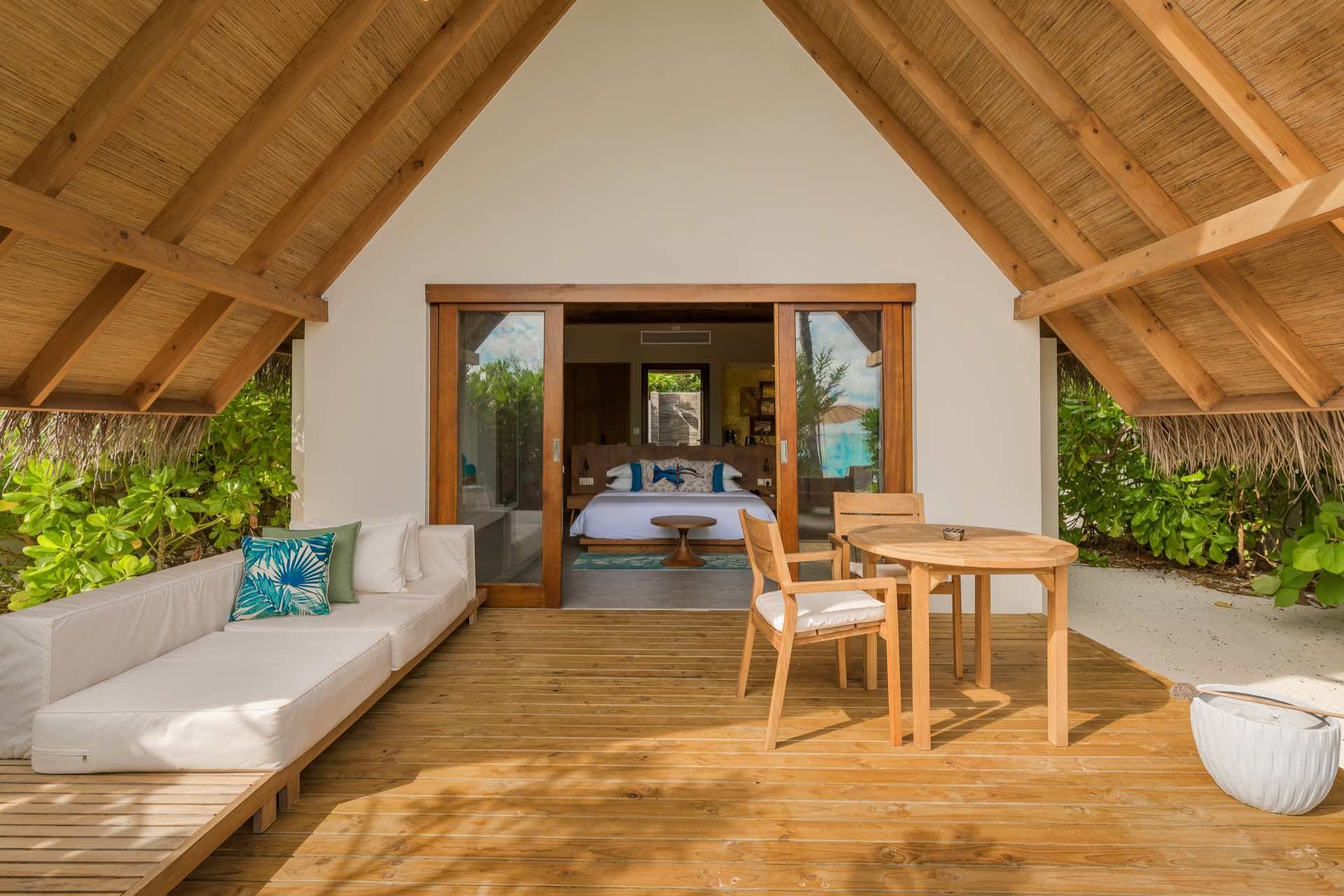 016 - Fushifaru Maldives.jpg