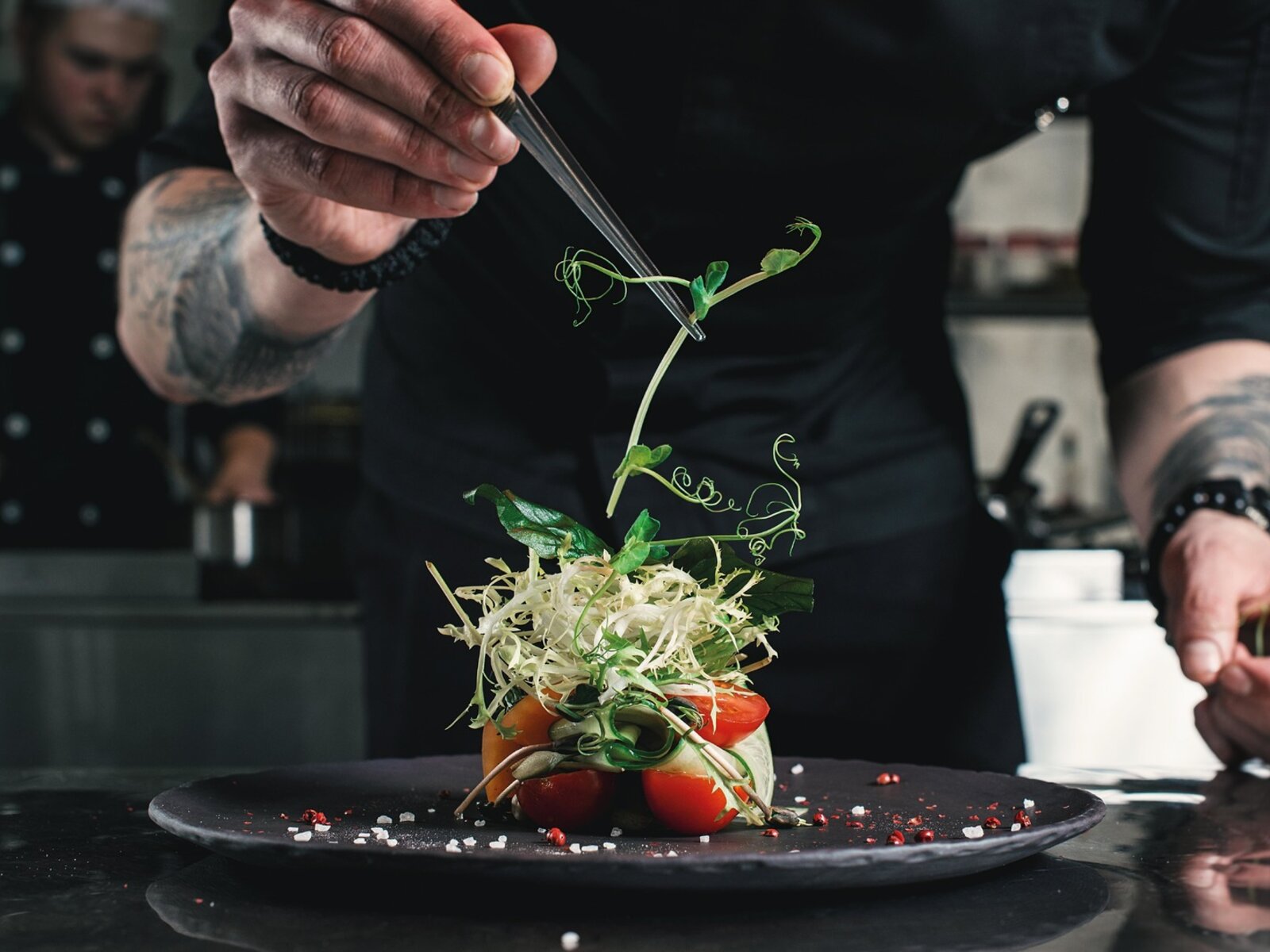 019 - PALOMA Finesse Side.jpg