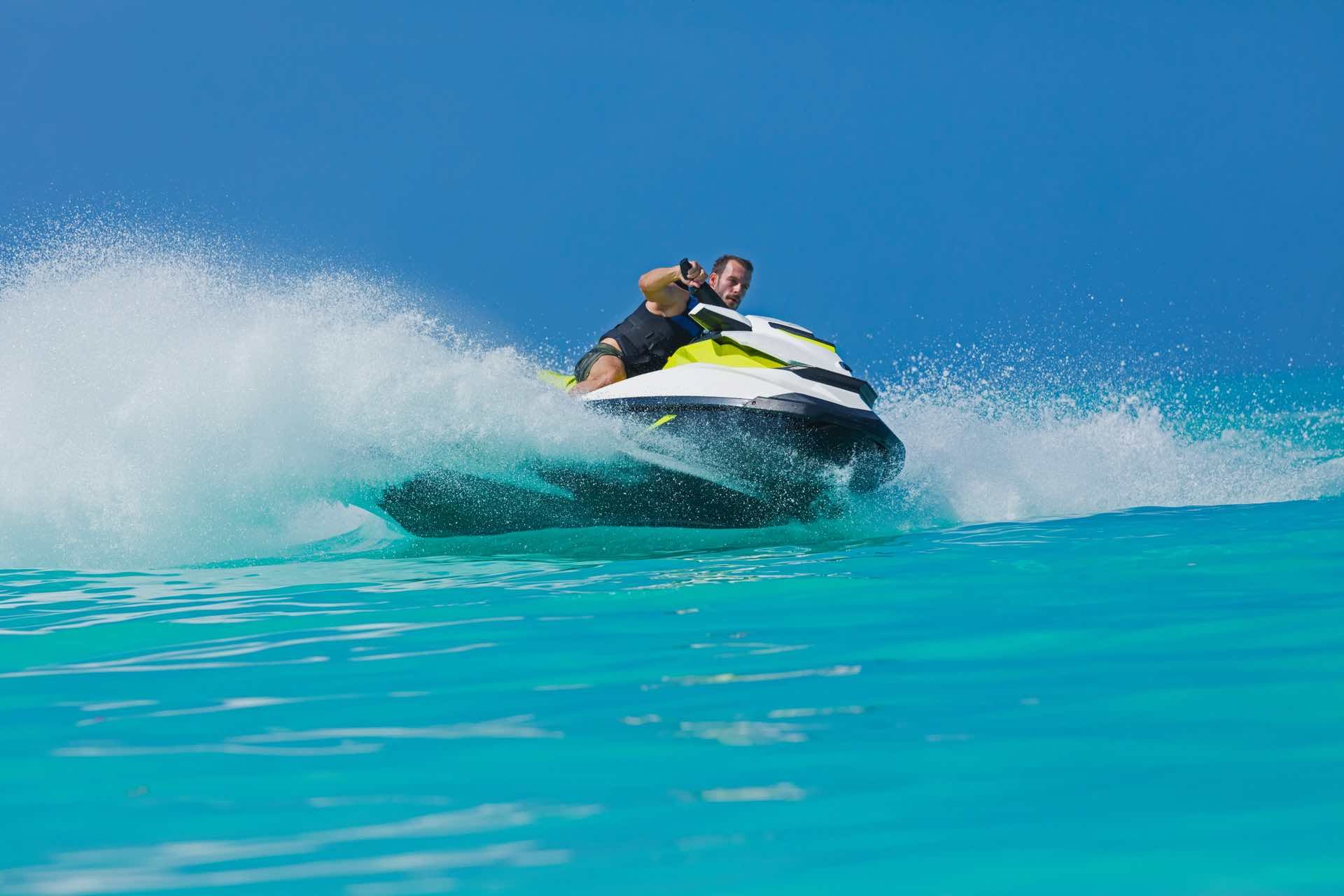 024 - The Standard, Huruvalhi Maldives.jpg