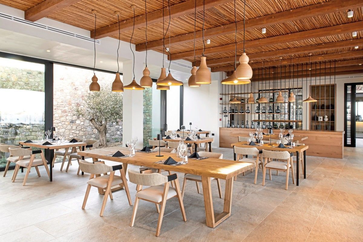 012 - KOIA All-Suite Wellbeing Resort.jpg