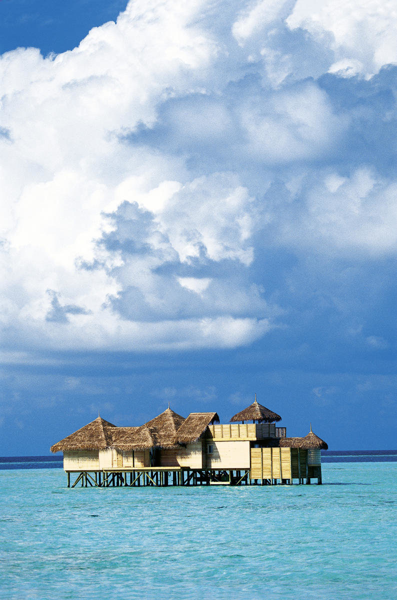 040 - Gili Lankanfushi Maldives.jpg