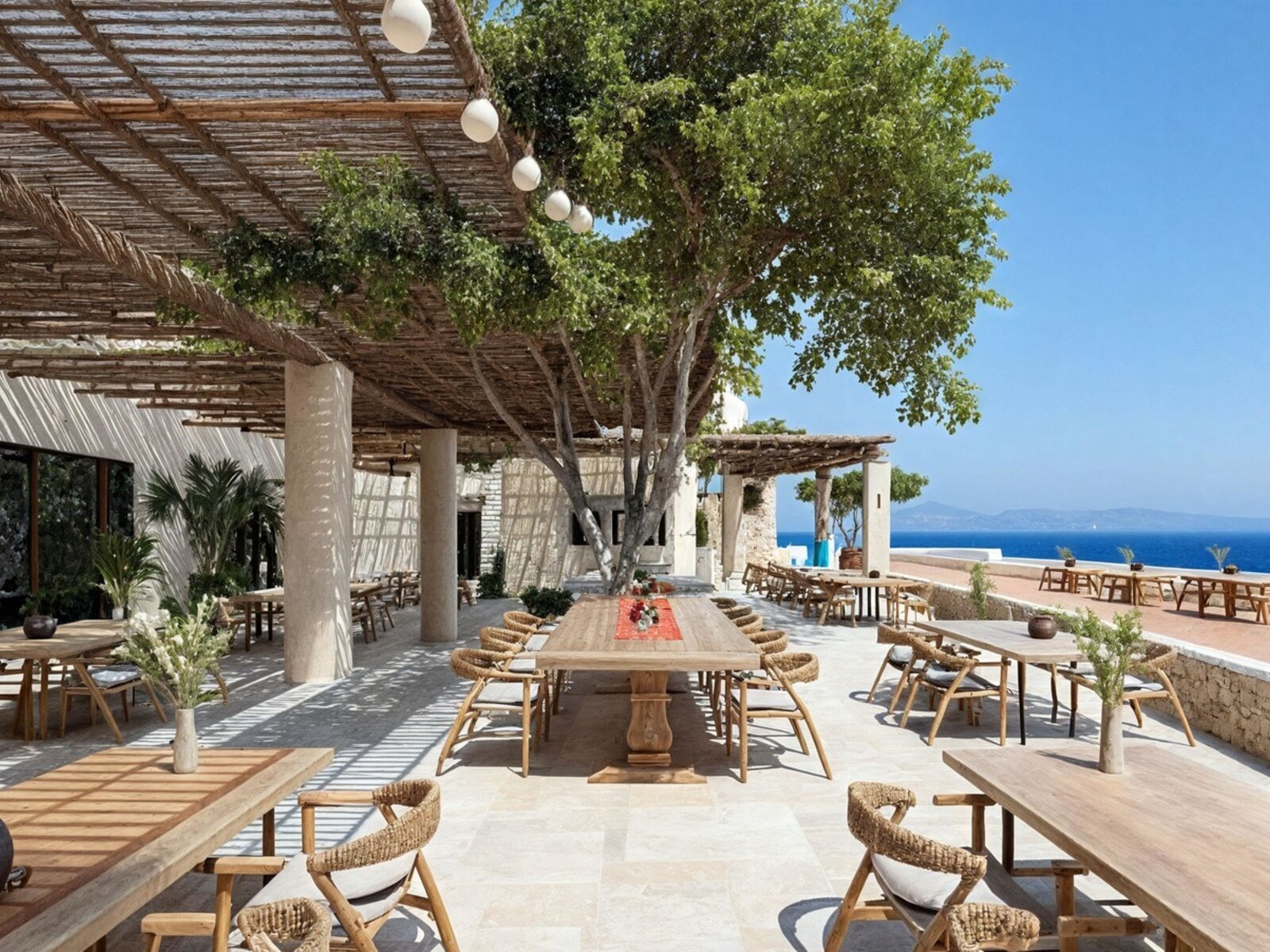 018 - Nana Royal.jpg