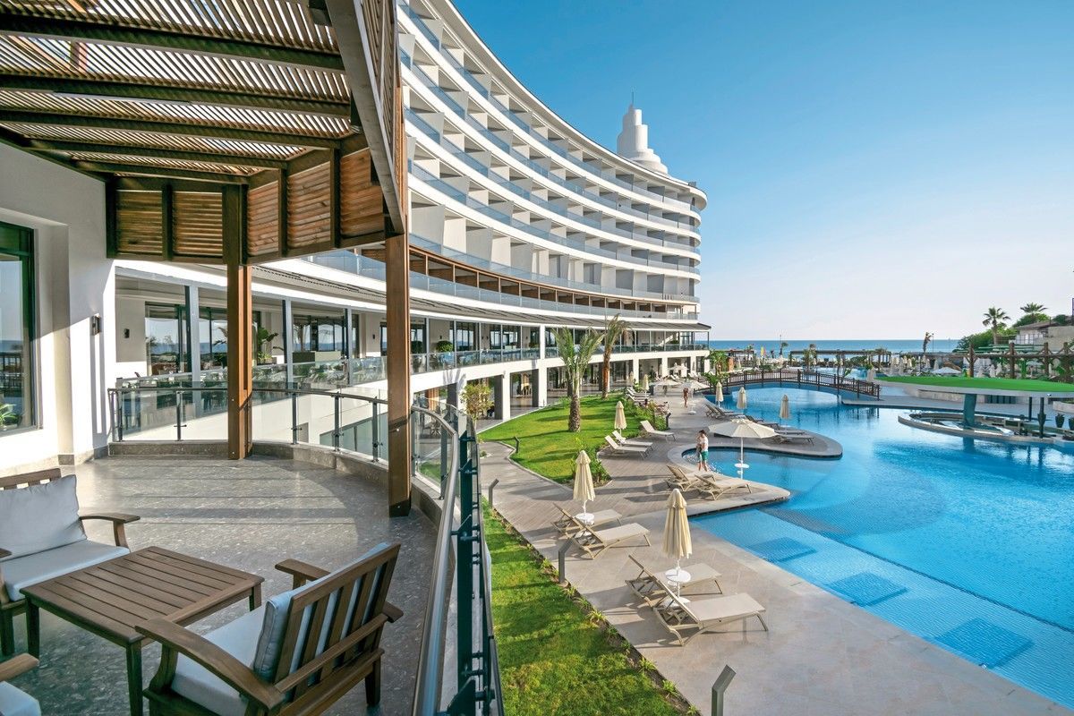 001 - Seaden Quality Resort & Spa .jpg