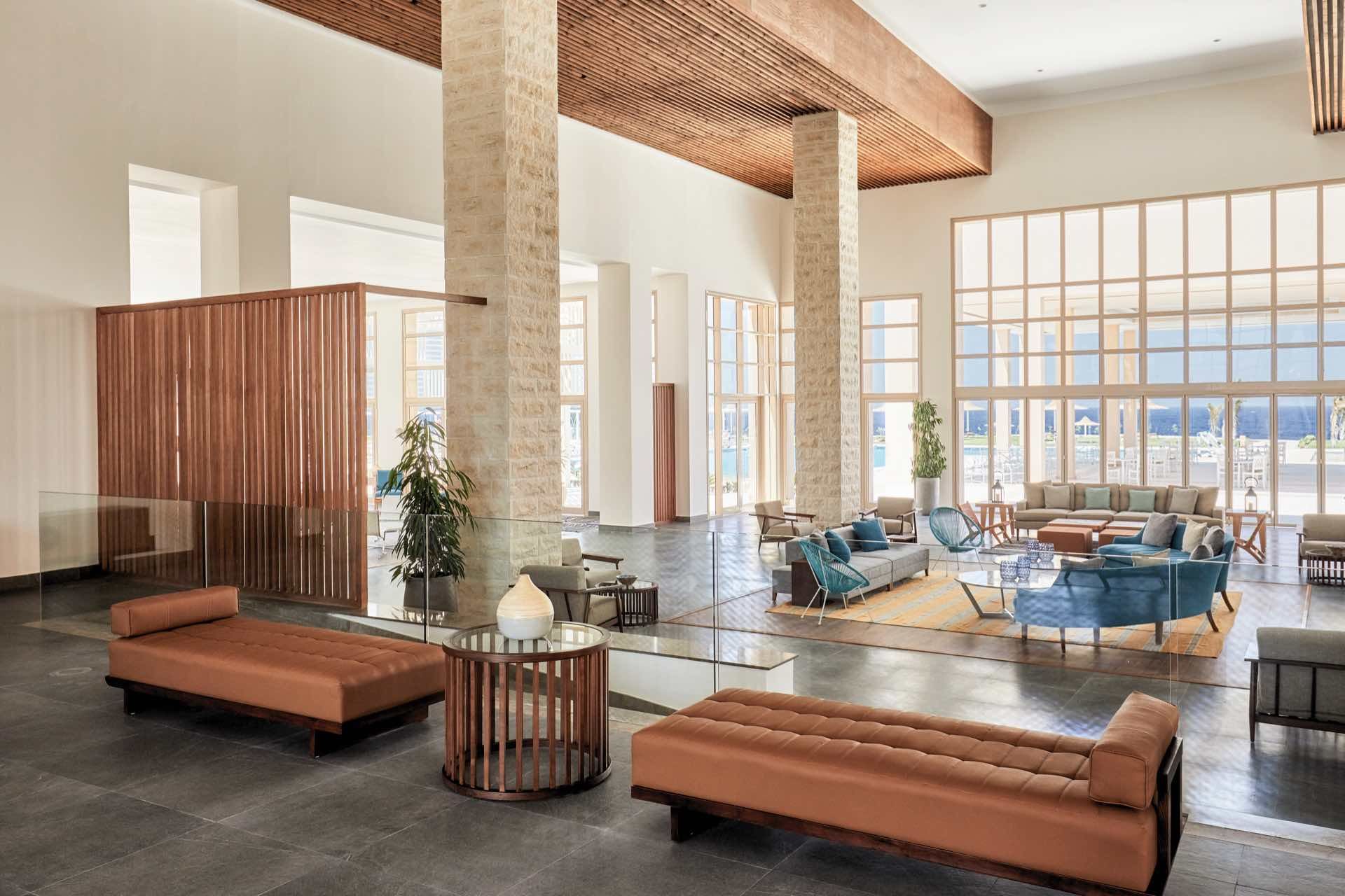 006 - Jaz Maraya Family Resort.jpg