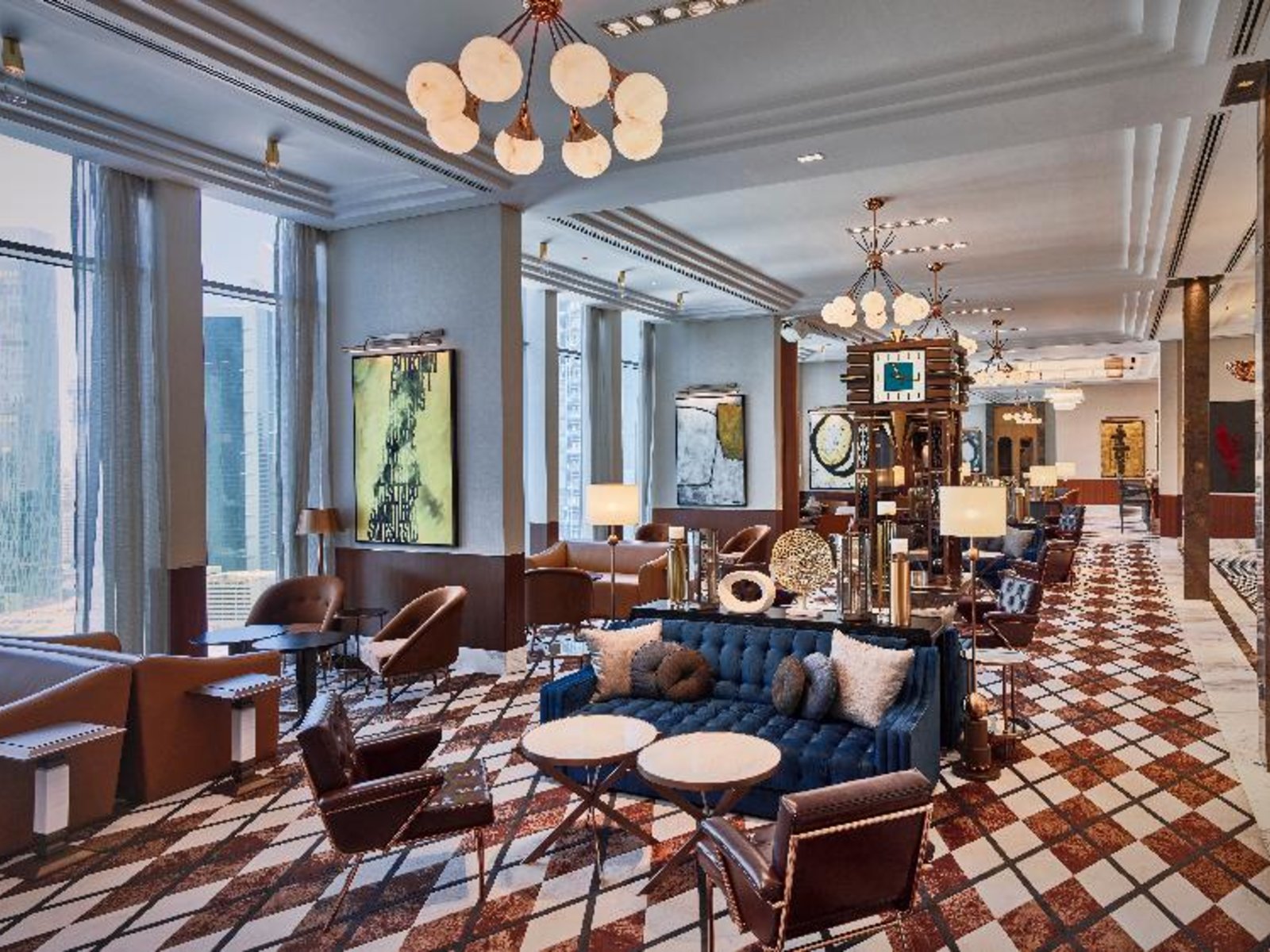 019 - Waldorf Astoria Dubai International Financial Centre .jpg