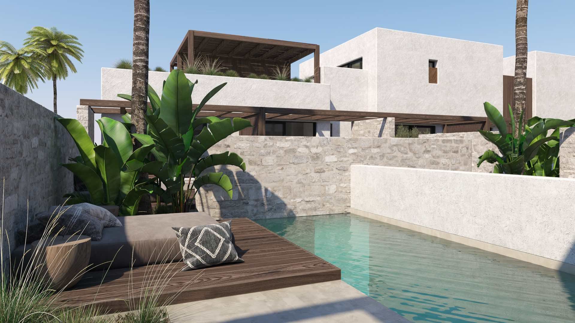 005 - Theros Suites.jpg