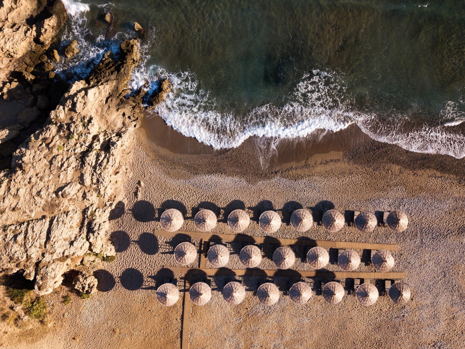 028 - Domes Zeen Chania .jpg