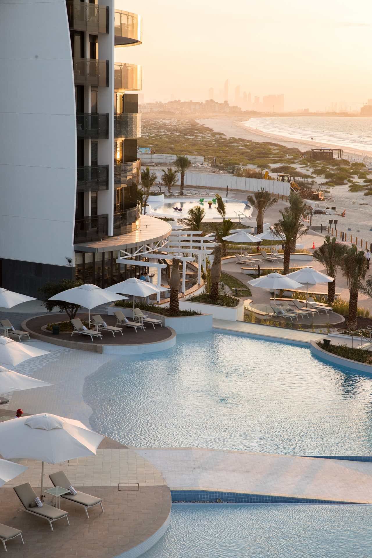 017 - Jumeirah Saadiyat Island Resort.jpg