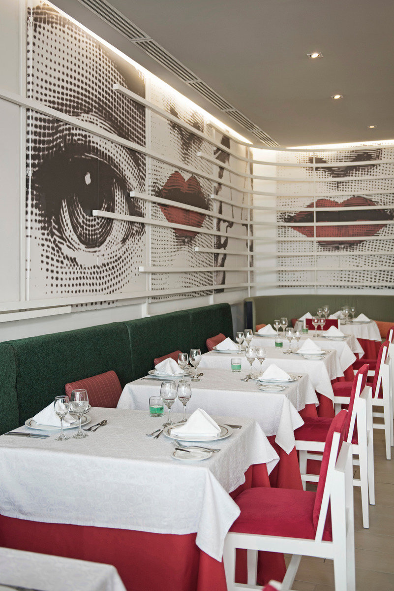 026 - Iberostar Bella Vista Varadero.jpg