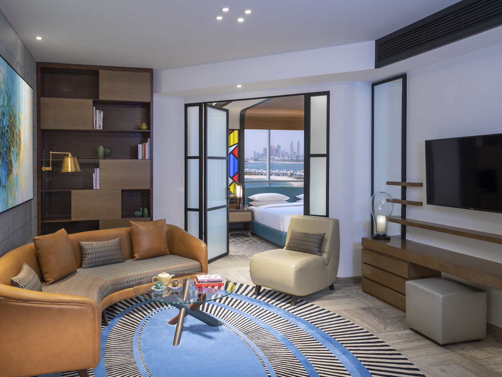 029 - Andaz The Palm.jpg