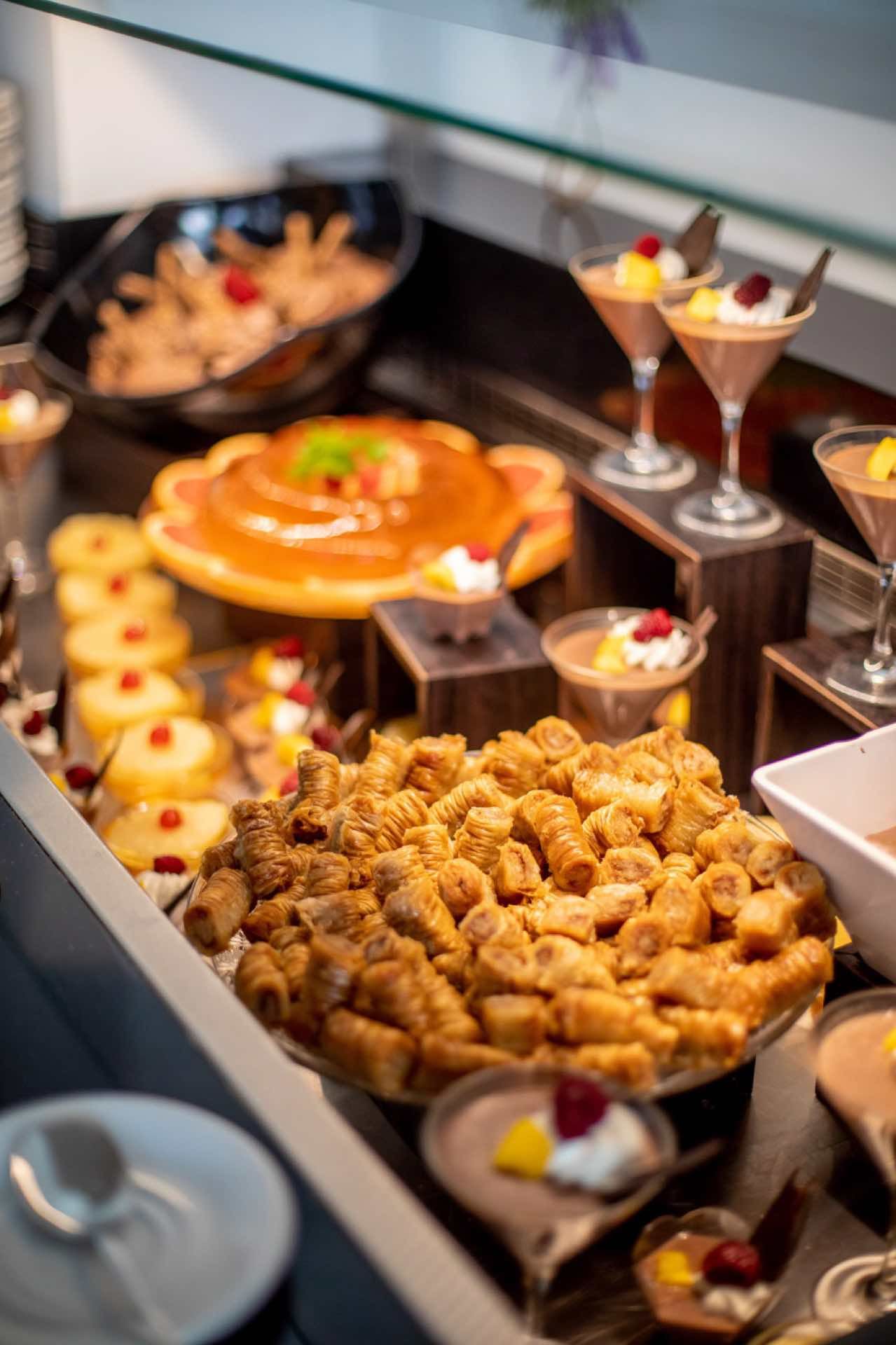 025 - White Dreams Resort.jpg