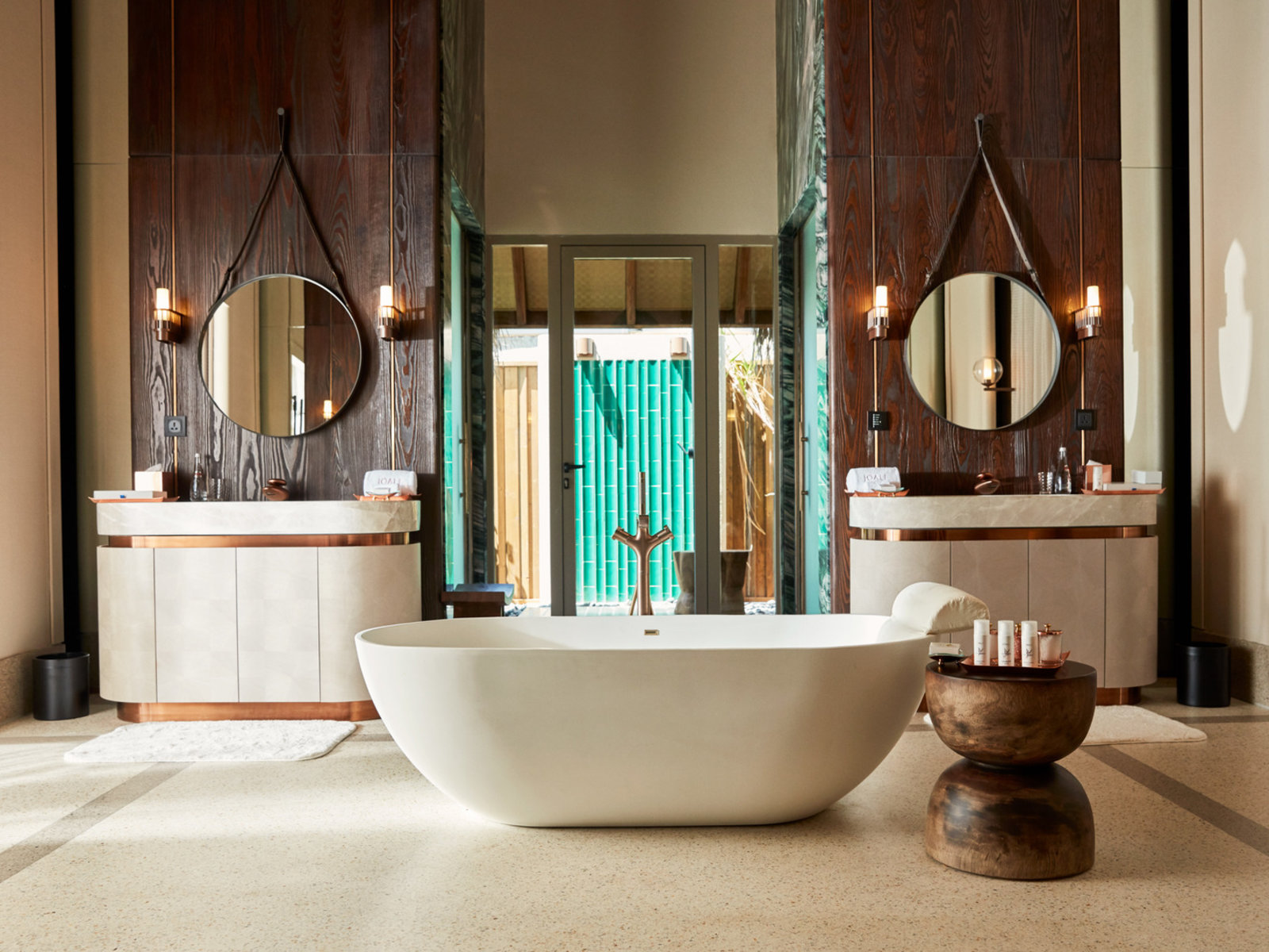 037 - Joali Maldives.jpg