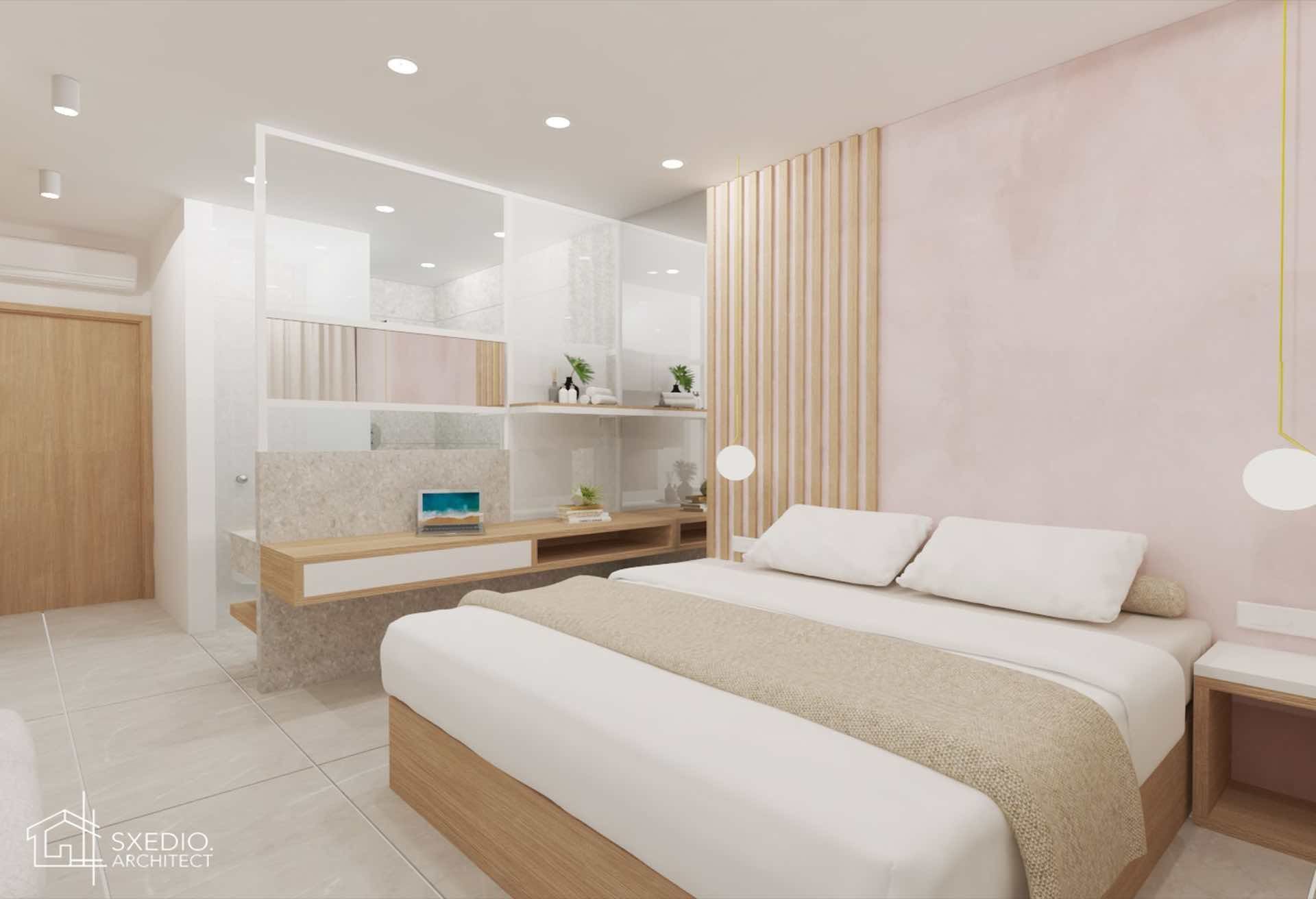 019 - Nima Boutique Hotel.jpg