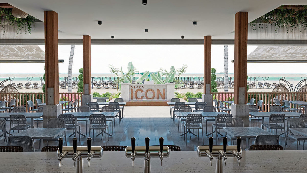 021 - Royal Atlantis Icon.jpg