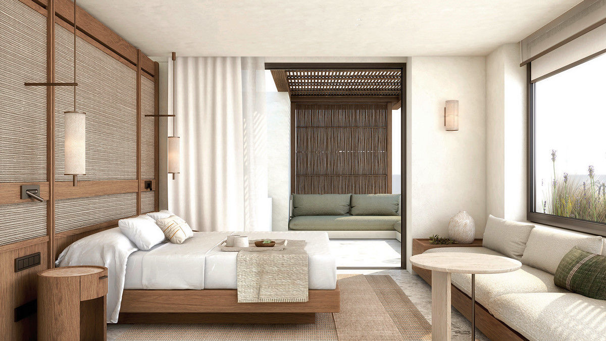 002 - JW Marriott Crete Resort & Spa .jpg