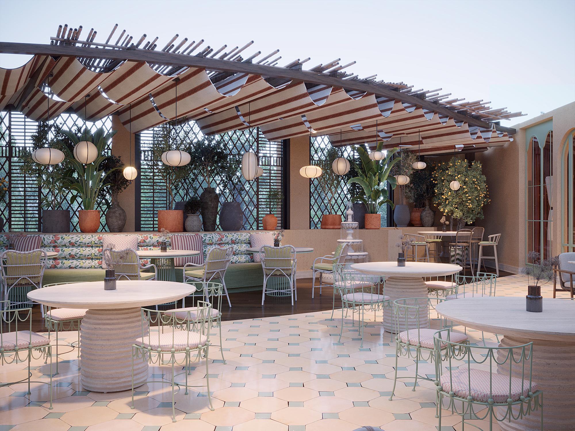 091 - Adalya Bliss - Adults Only.jpg