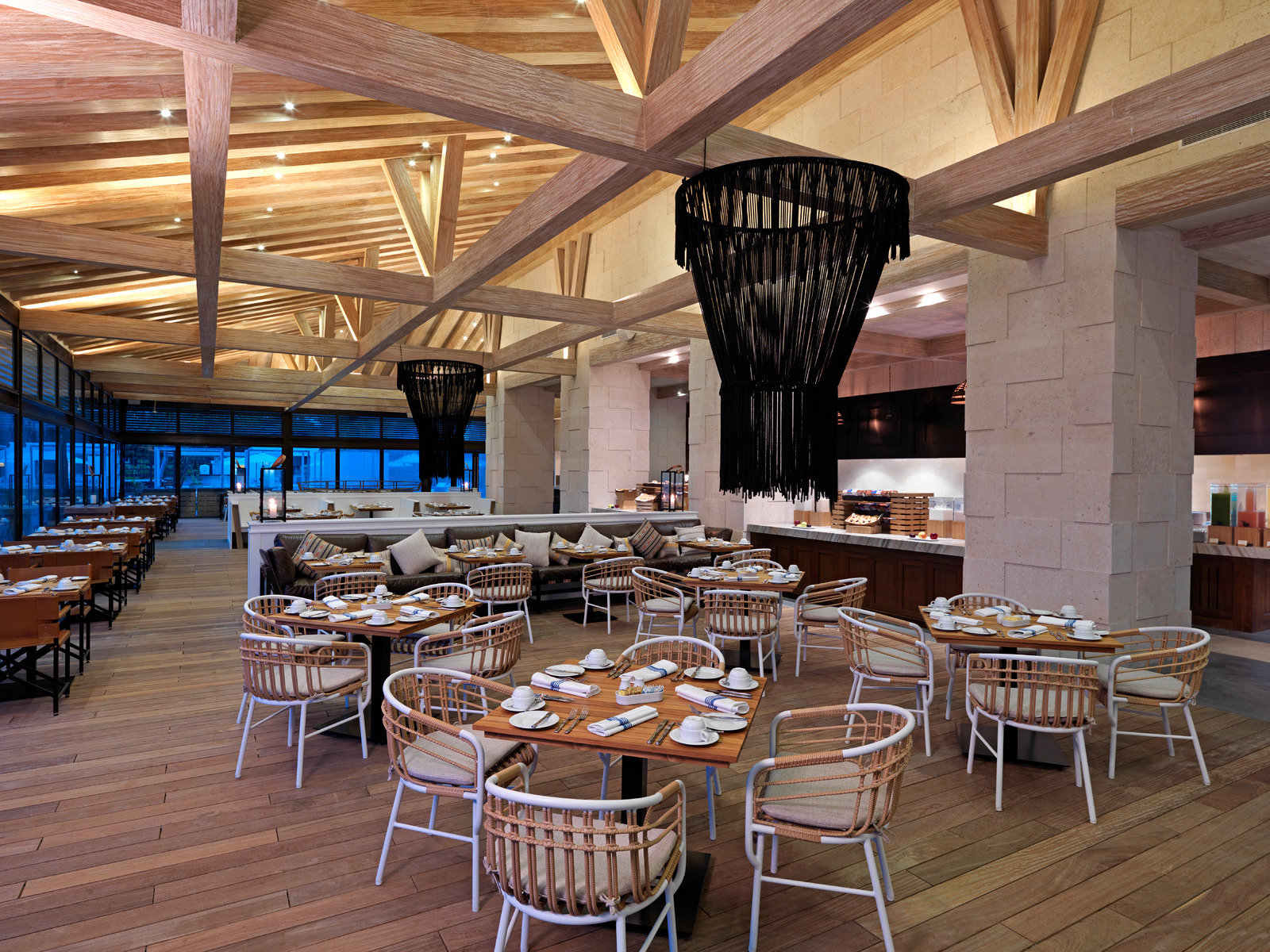 018 - Unico 20°87° Hotel Riviera Maya.jpg