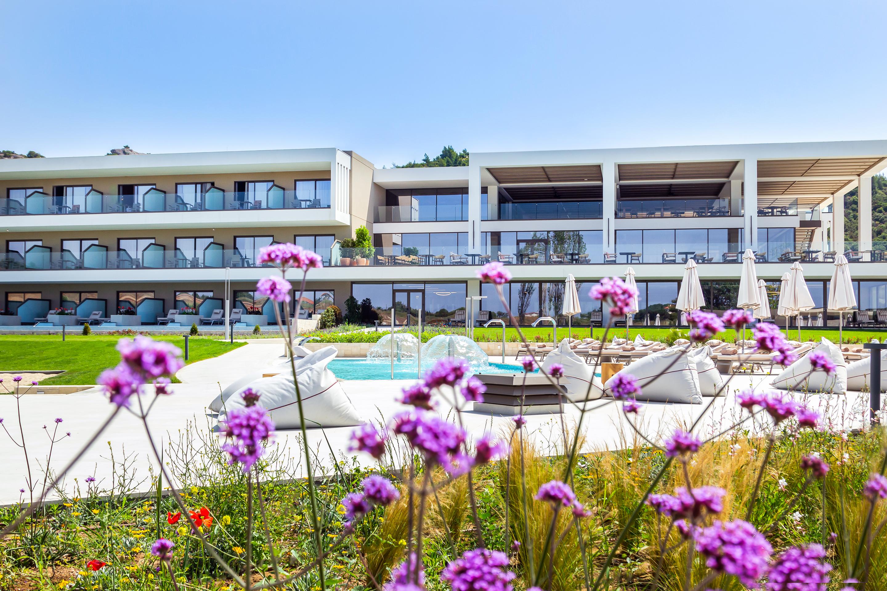 029 - Ammoa Luxury Hotel & Spa Resort.jpg