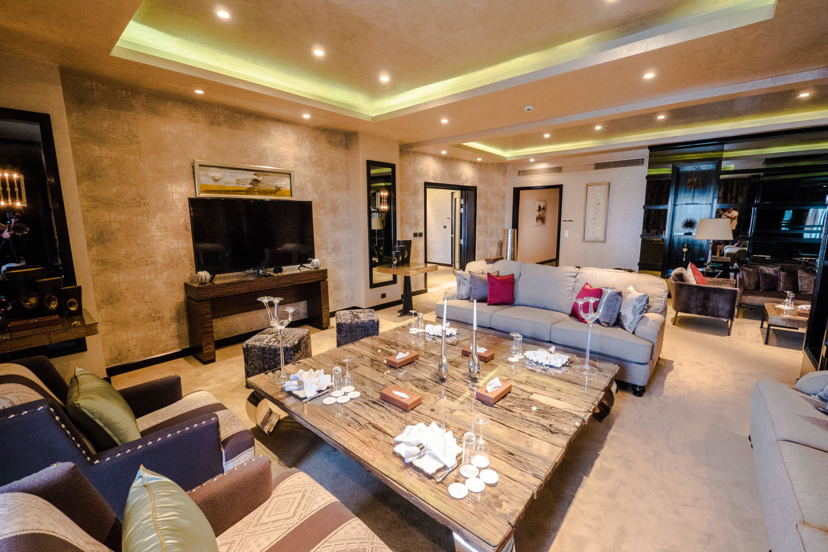 064 - Rixos Seagate Sharm.jpg