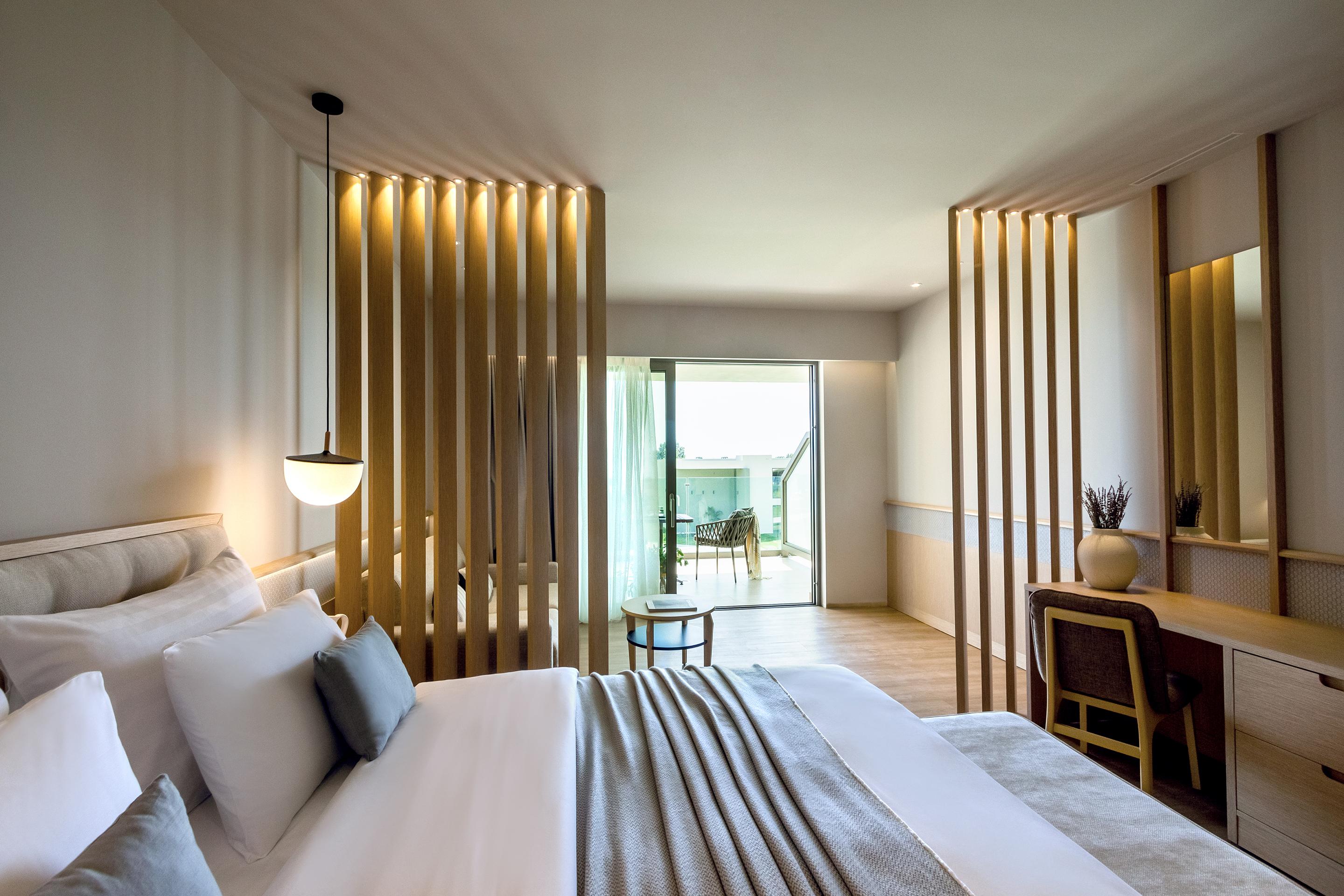 175 - Ammoa Luxury Hotel & Spa Resort.jpg