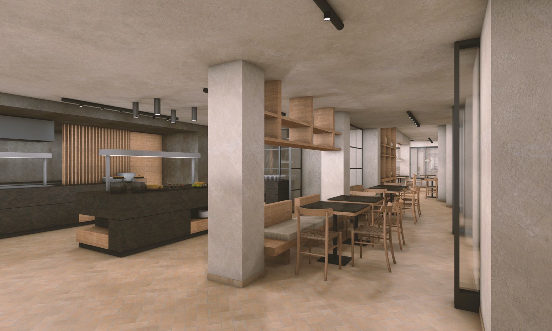 013 - Eden Rock Hotel & Village.jpg