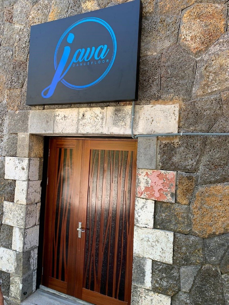 87363058 - Maritim Crystals Beach Hotel Mauritius.jpg