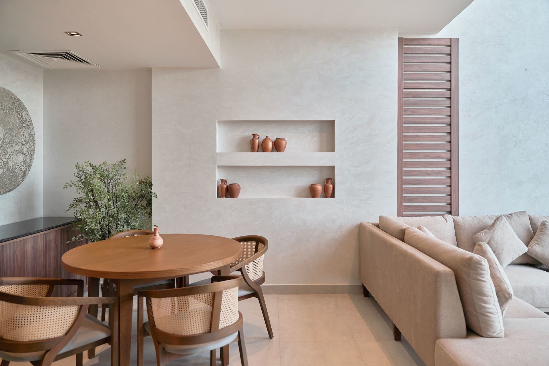 042 - True Beach Village.jpg