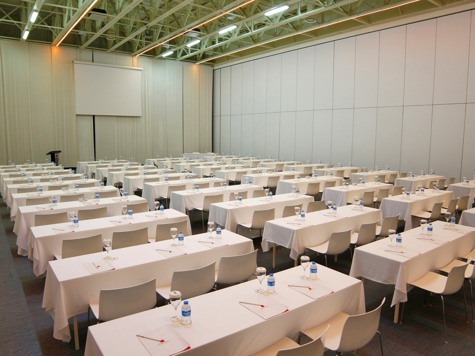 030 - Adam & Eve.jpg