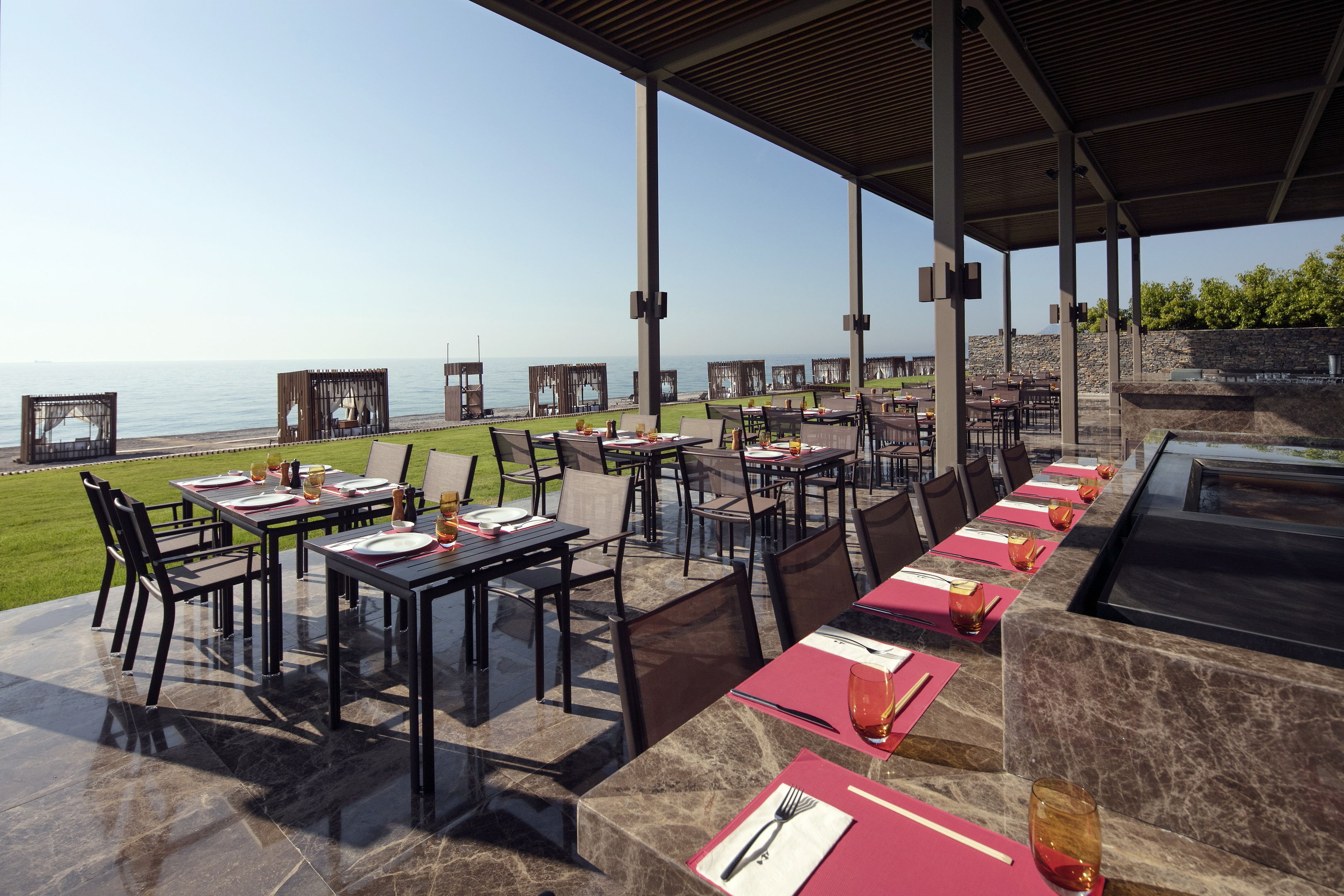 008 - Maxx Royal Kemer Resort .jpg