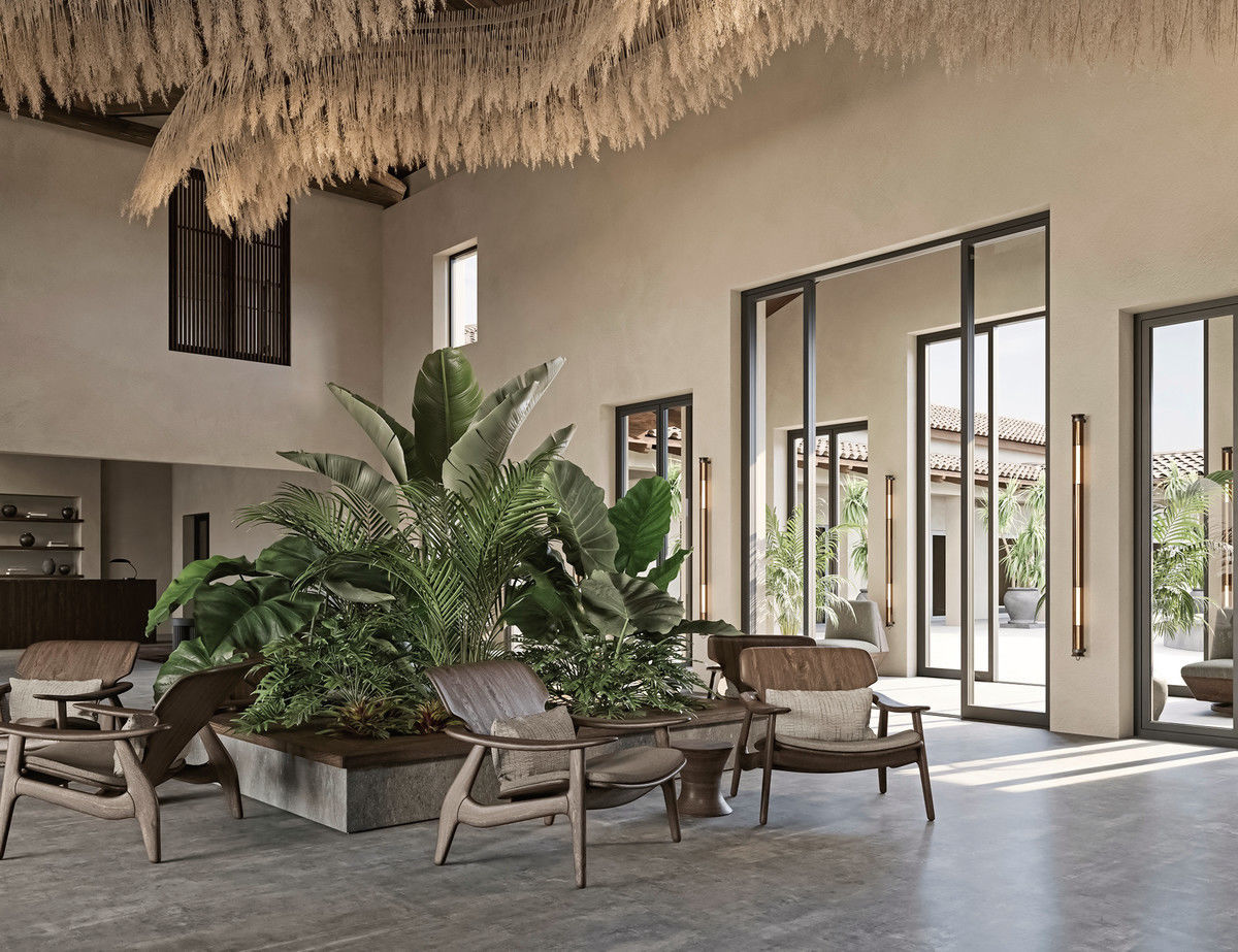 013 - OKU Andalusia.jpg