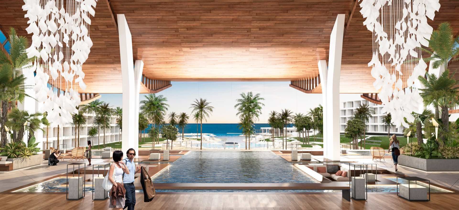 008 - Hotel Barceló Playa Blanca.jpg